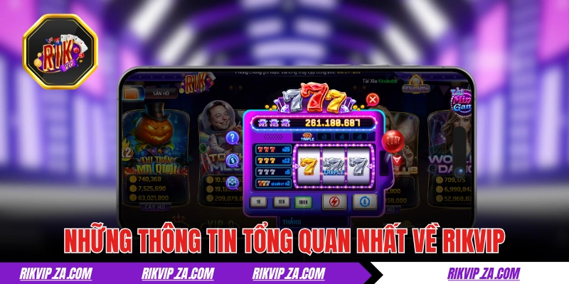 Giới thiệu sơ lược về minigame nổ hũ Kim Cương